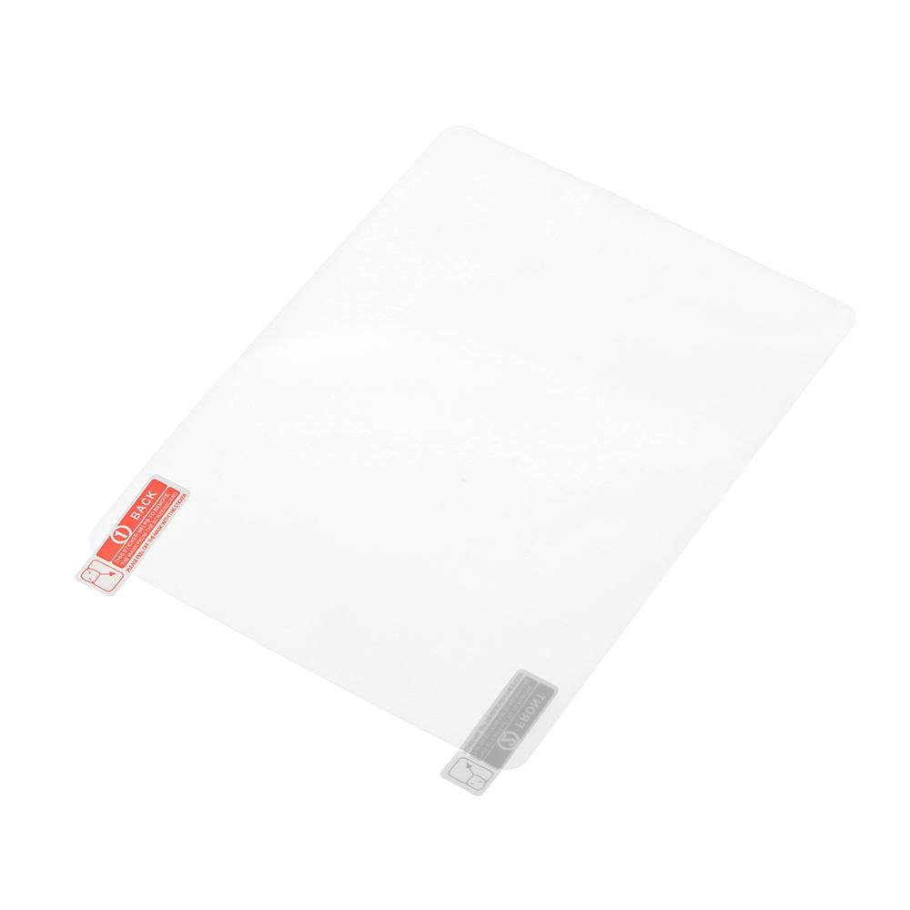 Hud Reflection Film Windshield - ฟิล์มโปรเจคเตอร์ HUD แบบโปร่งใสสำหรับติดกระจกหน้ารถ แสดงผลบนกระจกหน้ารถ อุปกรณ์เสริมโทรศัพท์มือถือ GPS