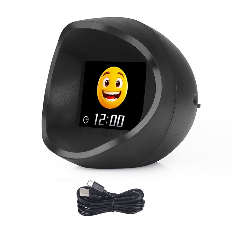 Hud Speedometer Digital Universal - AEA6-จอแสดงผลบนกระจกหน้ารถแบบสากล พร้อมระบบเตือนความเร็วเกินกำหนด เครื่องวัดอุณหภูมิน้ำมันและน้ำ เครื่องวัดความเร็วแบบดิจิตอล GPS และเครื่องมือวินิจฉัย