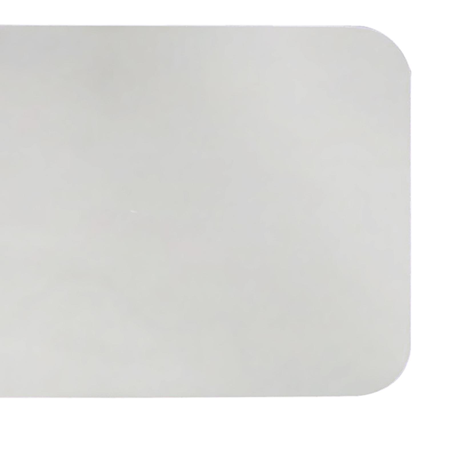 Hud Reflection Film Windshield - ฟิล์มป้องกันหน้าจอโปรเจคเตอร์ PET ทนทาน ป้องกันฝุ่น ฟิล์มสะท้อนแสง HUD