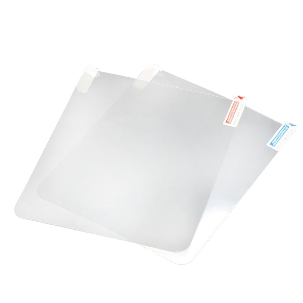 ฟิล์มกันแสงสะท้อนสำหรับจอแสดงผ - Hud Reflection Film Windshield บทวิจารณ์และราคา