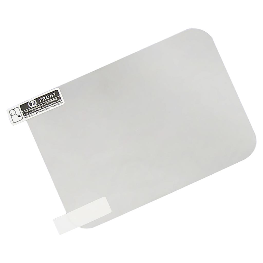 ฟิล์ม PET ใสสะท้อนแสง HUD ป้อง - Hud Reflection Film Windshield บทวิจารณ์และราคา