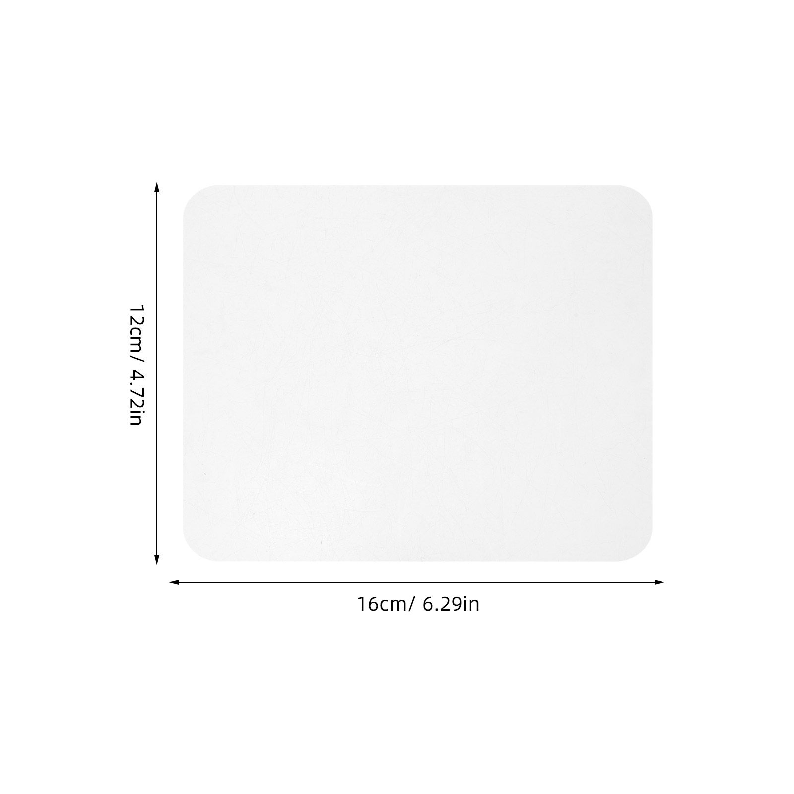 4 ชิ้น ฟิล์มสะท้อนแสงป้องกันแส - Hud Reflection Film Windshield บทวิจารณ์และราคา