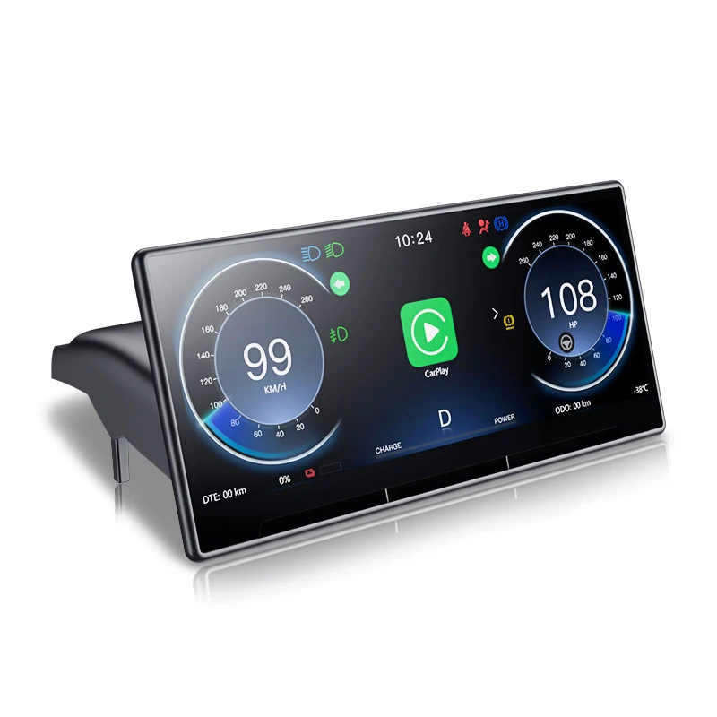 จอแสดงผลบนกระจกหน้ารถ แสดงความ - Hud Display With Tire Pressure บทวิจารณ์และราคา