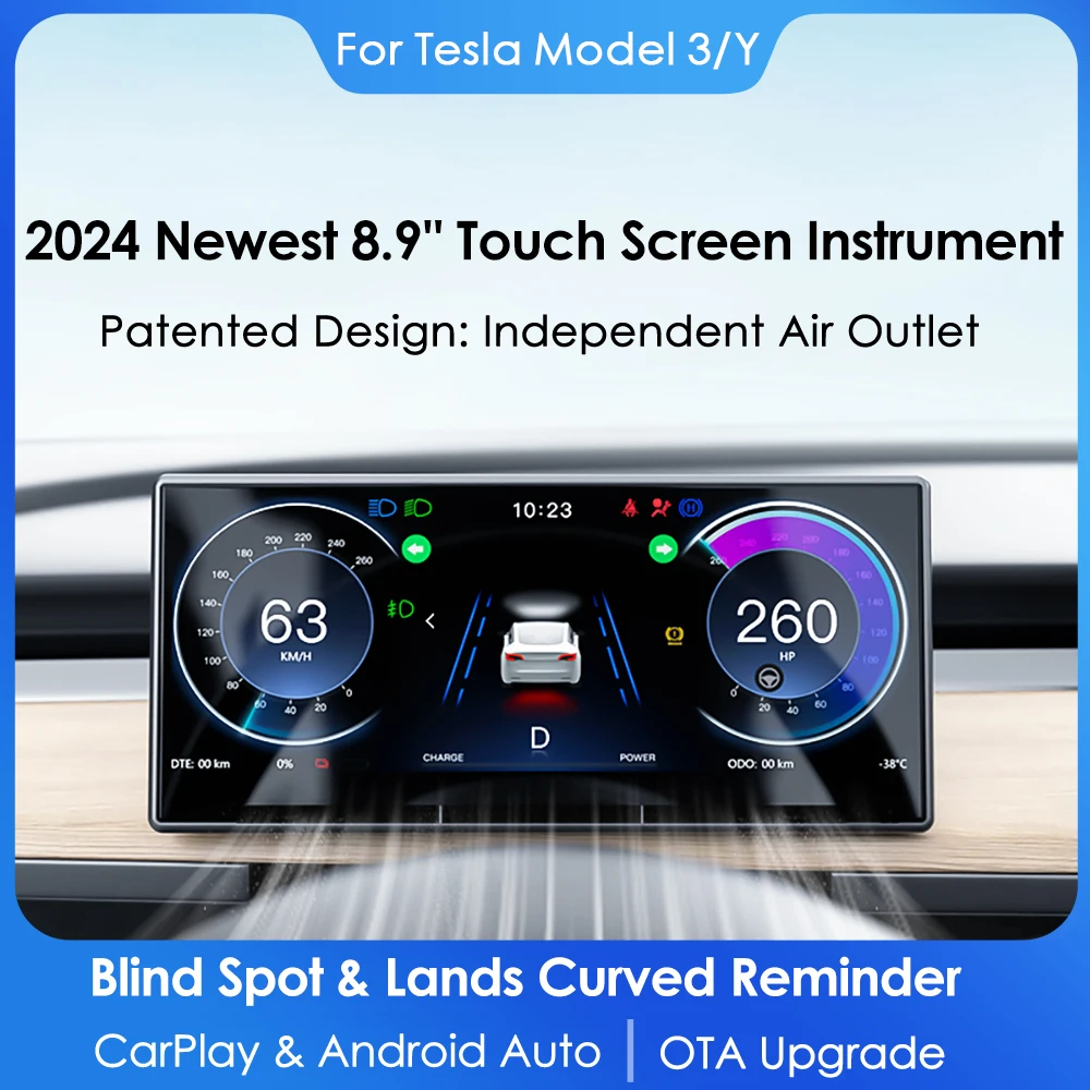 จอแสดงผลบนกระจกหน้ารถ แสดงความ - Hud Display With Tire Pressure บทวิจารณ์และราคา