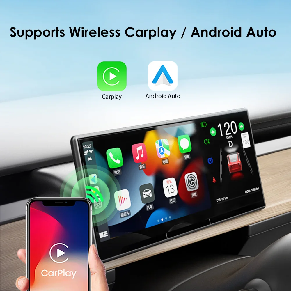 จอแสดงผลบนกระจกหน้ารถ แสดงความ - Hud Display With Tire Pressure บทวิจารณ์และราคา