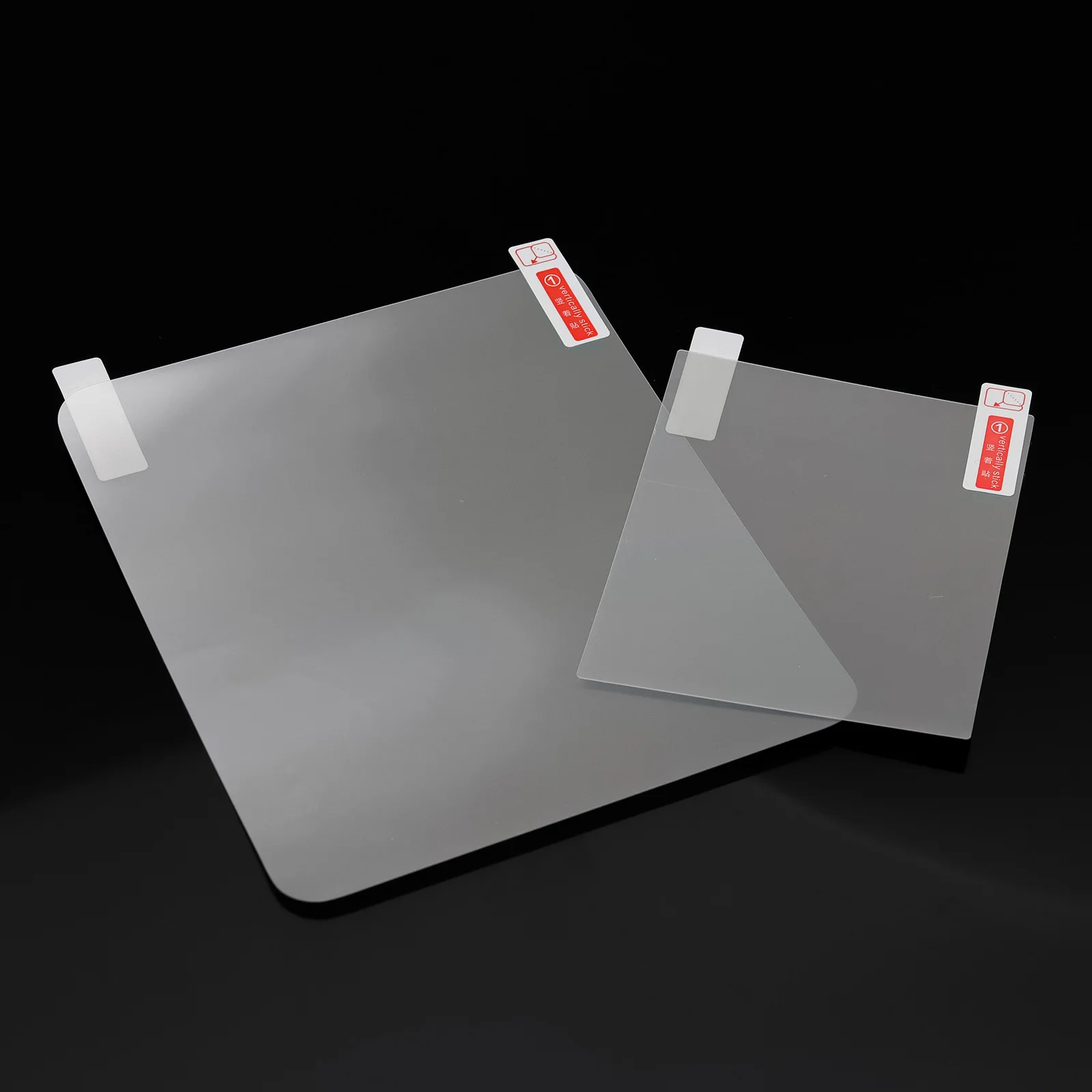 ฟิล์มสะท้อนแสงกระจกรถยนต์ จอแส - Hud Reflection Film Windshield บทวิจารณ์และราคา