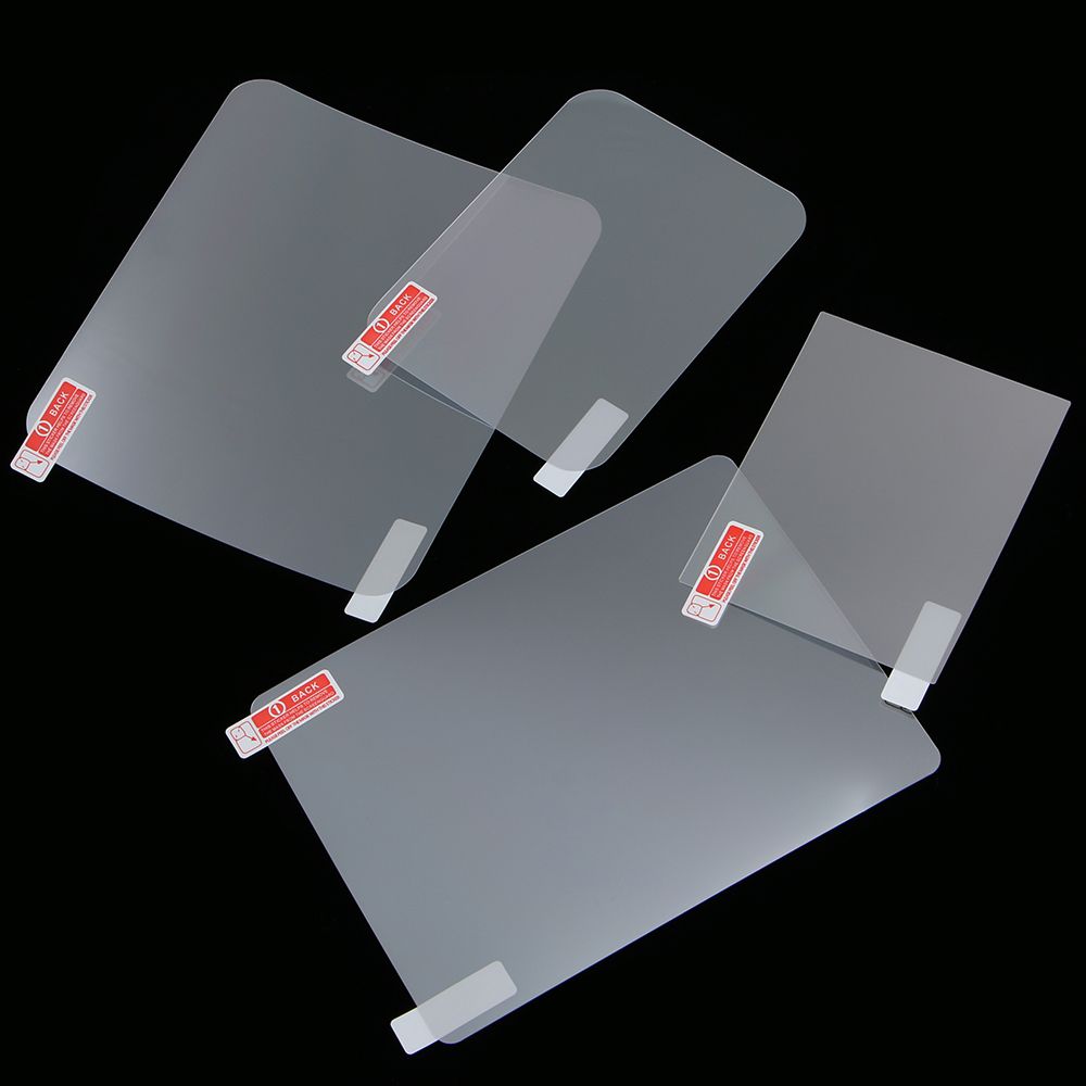 ฟิล์มสะท้อนแสงกระจกรถยนต์อัตโน - Hud Reflection Film Windshield บทวิจารณ์และราคา