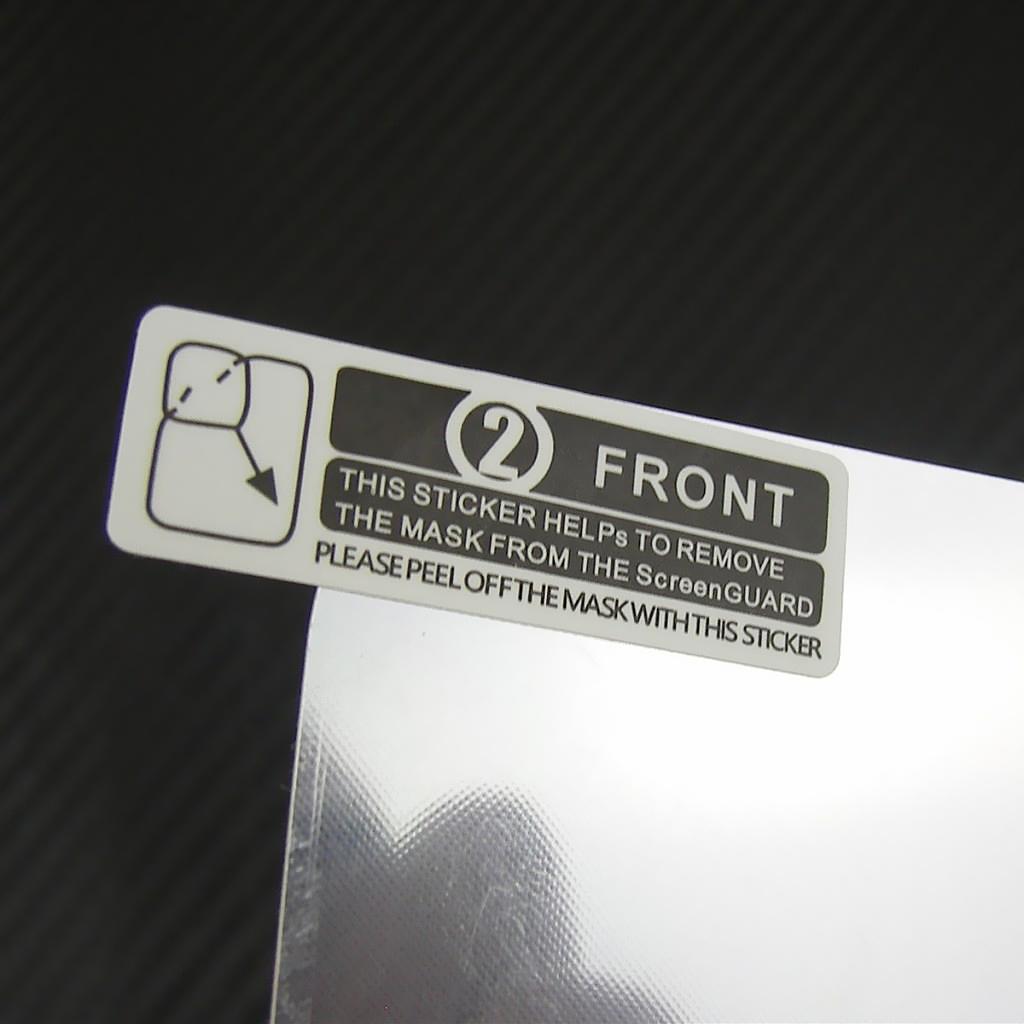 ฟิล์มสะท้อนแสง PET ใสสำหรับจอแ - Hud Reflection Film Windshield บทวิจารณ์และราคา