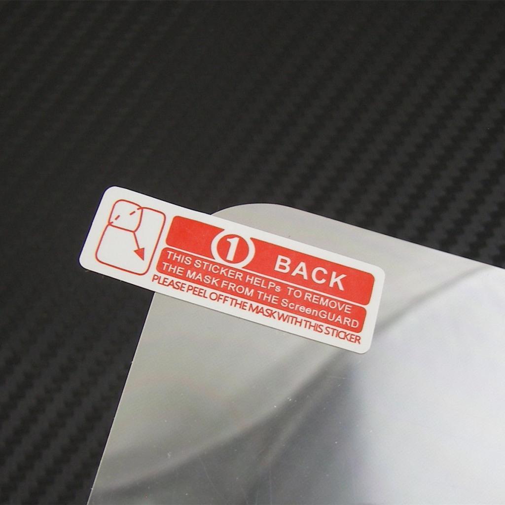 ฟิล์มป้องกันหน้าจอโปรเจคเตอร์  - Hud Reflection Film Windshield บทวิจารณ์และราคา