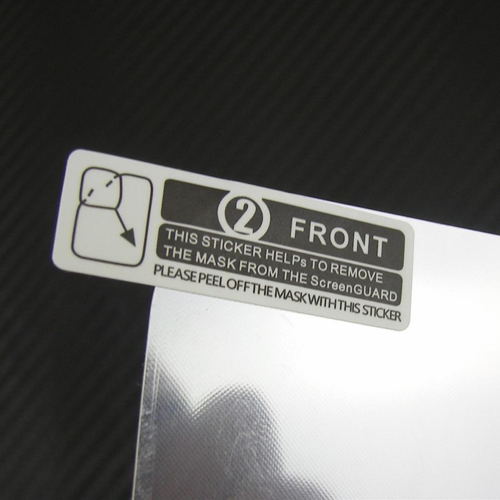ฟิล์มป้องกันหน้าจอโปรเจคเตอร์  - Hud Reflection Film Windshield บทวิจารณ์และราคา