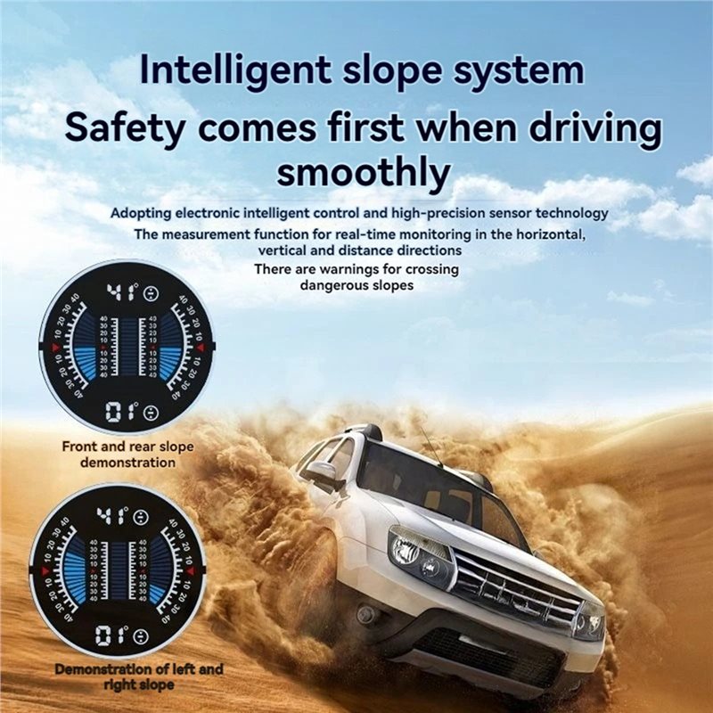 ระบบตรวจสอบแรงดันลมยางความแม่น - Hud Display With Tire Pressure บทวิจารณ์และราคา