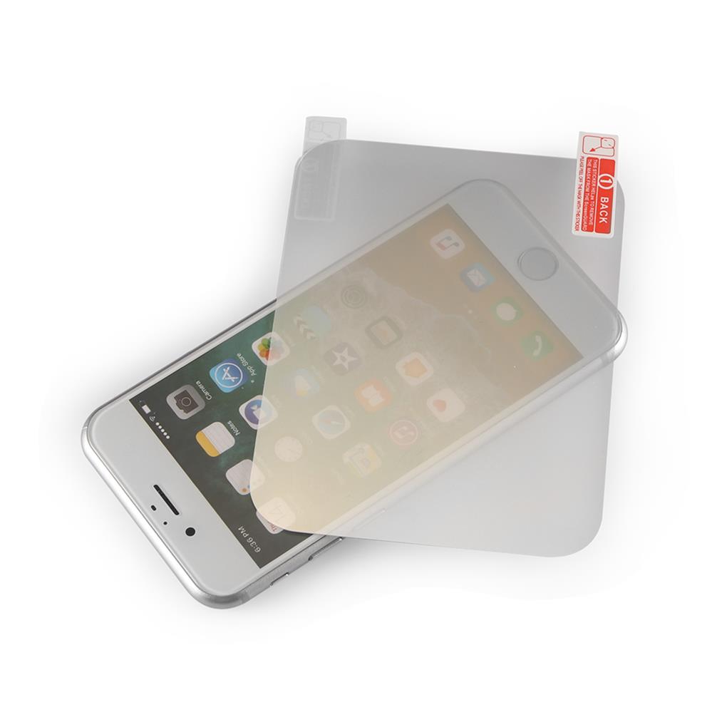 ฟิล์มสะท้อนแสง HUD ติดกระจกหน้ - Hud Reflection Film Windshield บทวิจารณ์และราคา