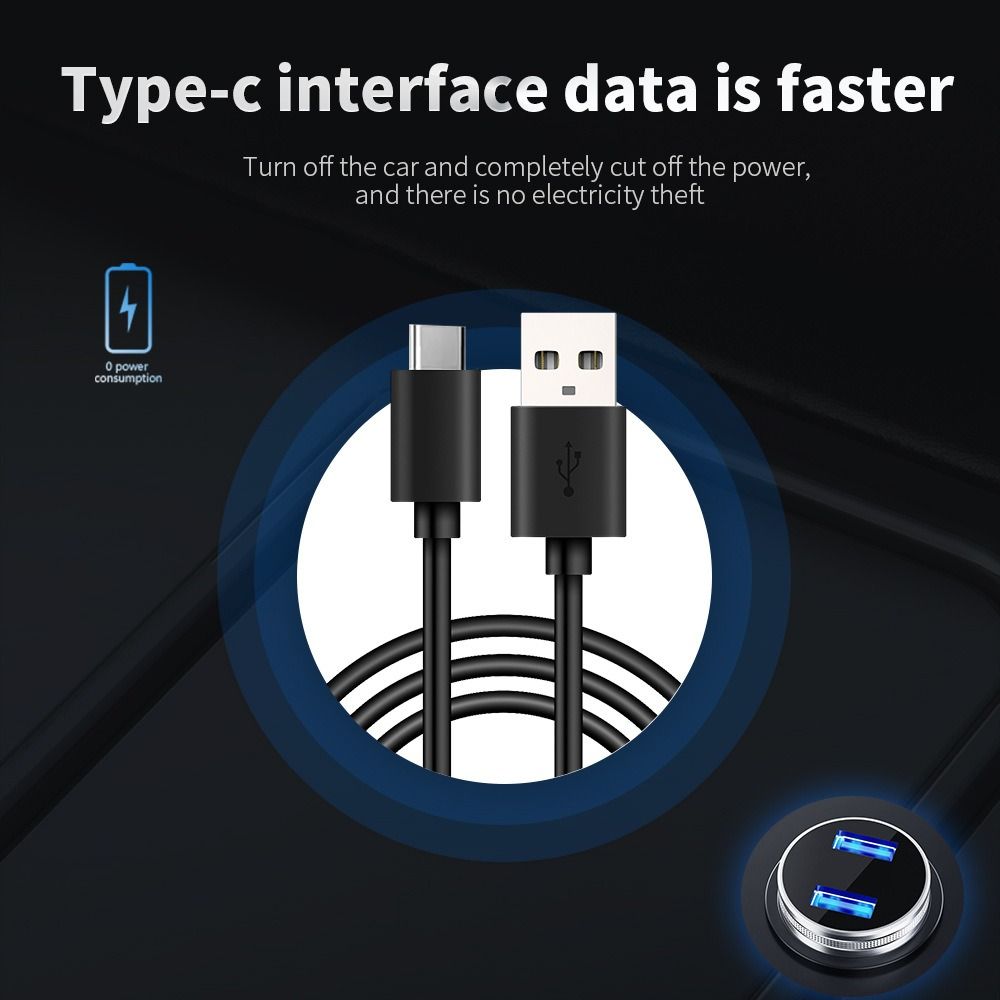 จอแสดงผลบนกระจกหน้ารถ HUD แบบพ - Hud Speedometer Digital Universal บทวิจารณ์และราคา