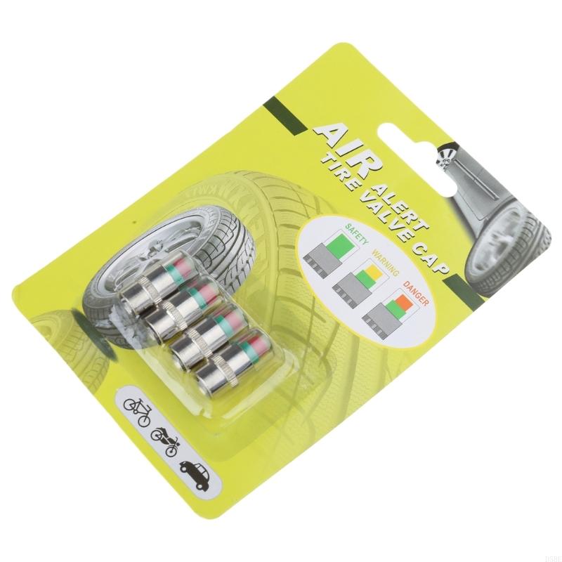 D5BE การตรวจจับฝาปิดวาล์วความด - Hud Display With Tire Pressure บทวิจารณ์และราคา